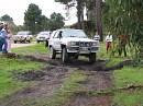 IMG_0643.jpg