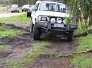 IMG_0647.jpg
