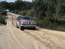 IMG_0663.jpg