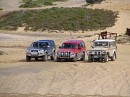 IMG_0665.jpg