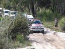 IMG_0668.jpg