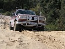 IMG_0669.jpg