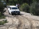 IMG_0670.jpg