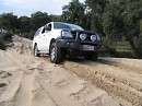 IMG_0671.jpg