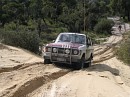 IMG_0678.jpg