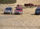 IMG_0680.jpg
