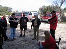 IMG_0693.jpg