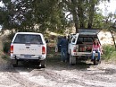 IMG_0694.jpg