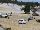 IMG_0696.jpg