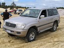 IMG_0701.jpg