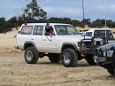 IMG_0705.jpg