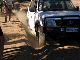 IMG_2357.jpg