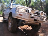 IMG_2370.jpg