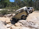 IMG_2387.jpg