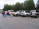 IMG_4328.jpg