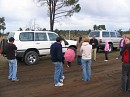 IMG_4334.jpg