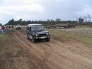 IMG_4345.jpg