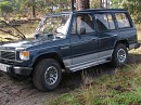 IMG_4348.jpg