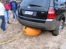 IMG_4362.jpg