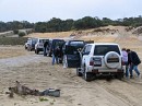 IMG_4369.jpg