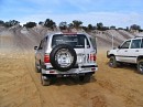 IMG_4371.jpg