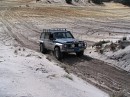 IMG_4373.jpg