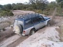 IMG_4374.jpg