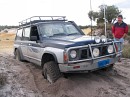 IMG_4377.jpg