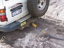 IMG_4383.jpg