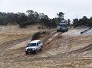 IMG_4386.jpg