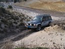 IMG_4394.jpg