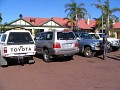 IMG_3294.jpg