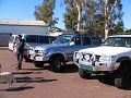 IMG_3295.jpg