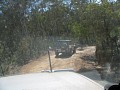IMG_3301.jpg