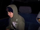 100_7662.jpg