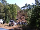 DSCF1341.jpg
