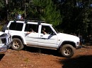 DSCF1346.jpg