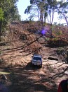 DSCF1347.jpg