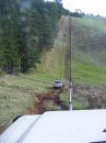 DSCF1391.jpg