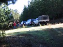 IMG_7314.jpg
