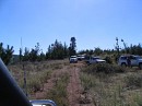 IMG_7336.jpg