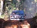 IMG_7355.jpg