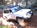 IMG_7360.jpg