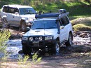 IMG_7361.jpg