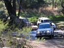 IMG_7363.jpg