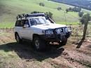 IMG_7368.jpg