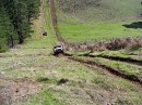 IMG_7377.jpg