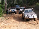 IMG_7388.jpg