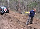 IMG_7407.jpg