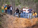 IMG_7409.jpg